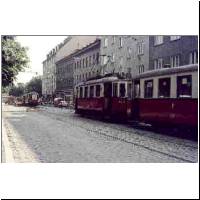1975-06~xx 62 Breitenfurterstrasse 4051+5339..jpg